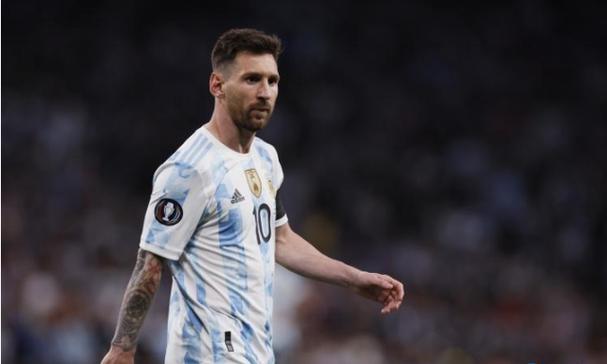 中国恒有源集团(08128)11月14日斥资1.28万港元回购32万股